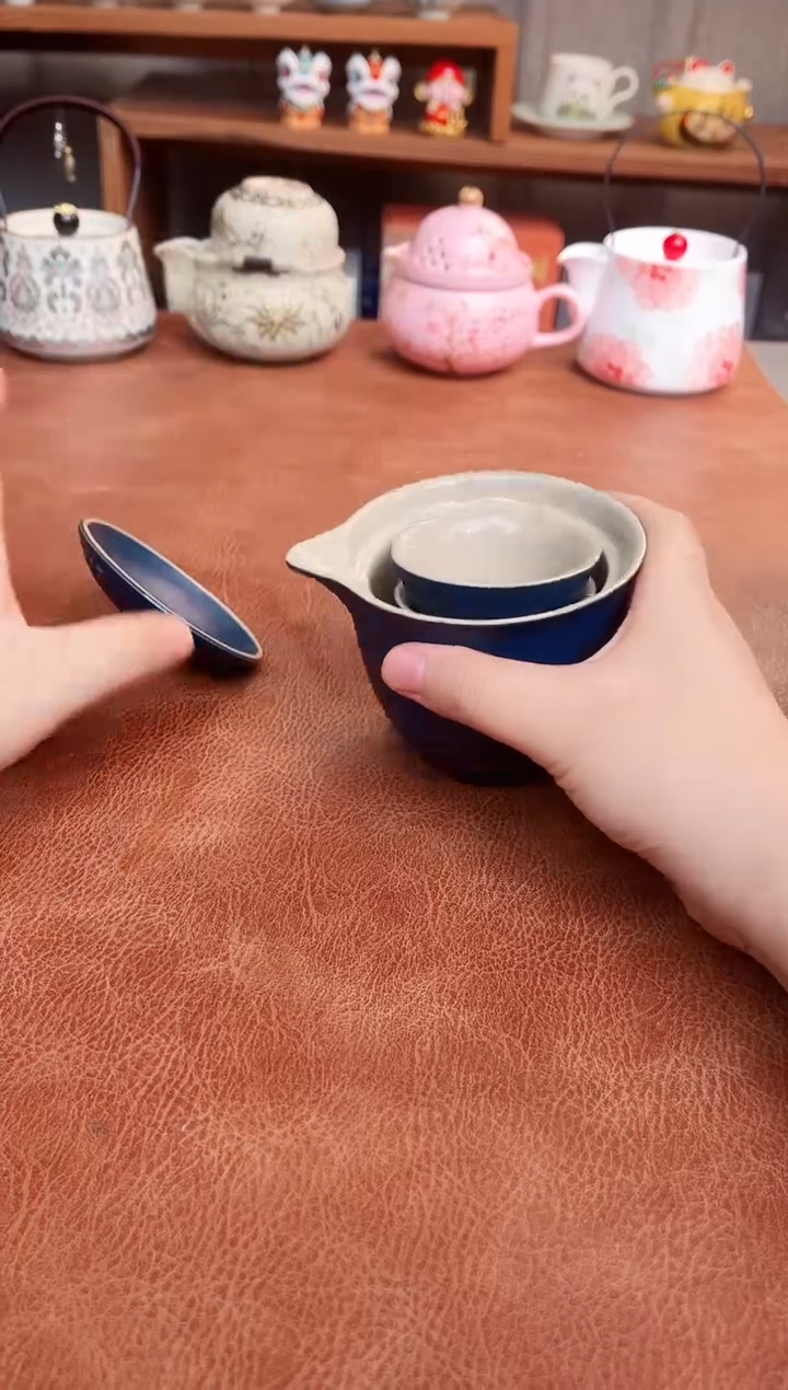【高货清库存】(微瑕，完美主义勿拍）