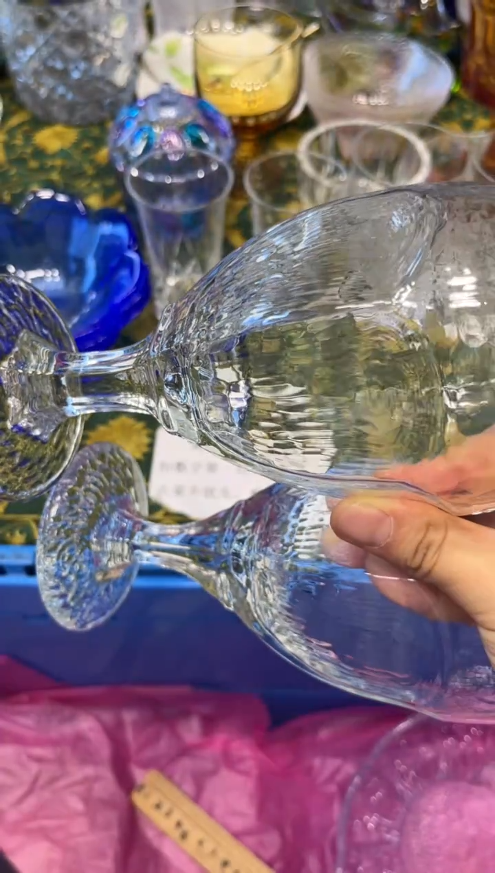 手工艺品玻璃米****）9547默认微瑕