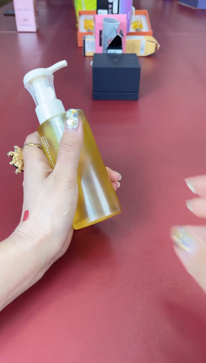 瓷片别算了真划算@@XQ1310