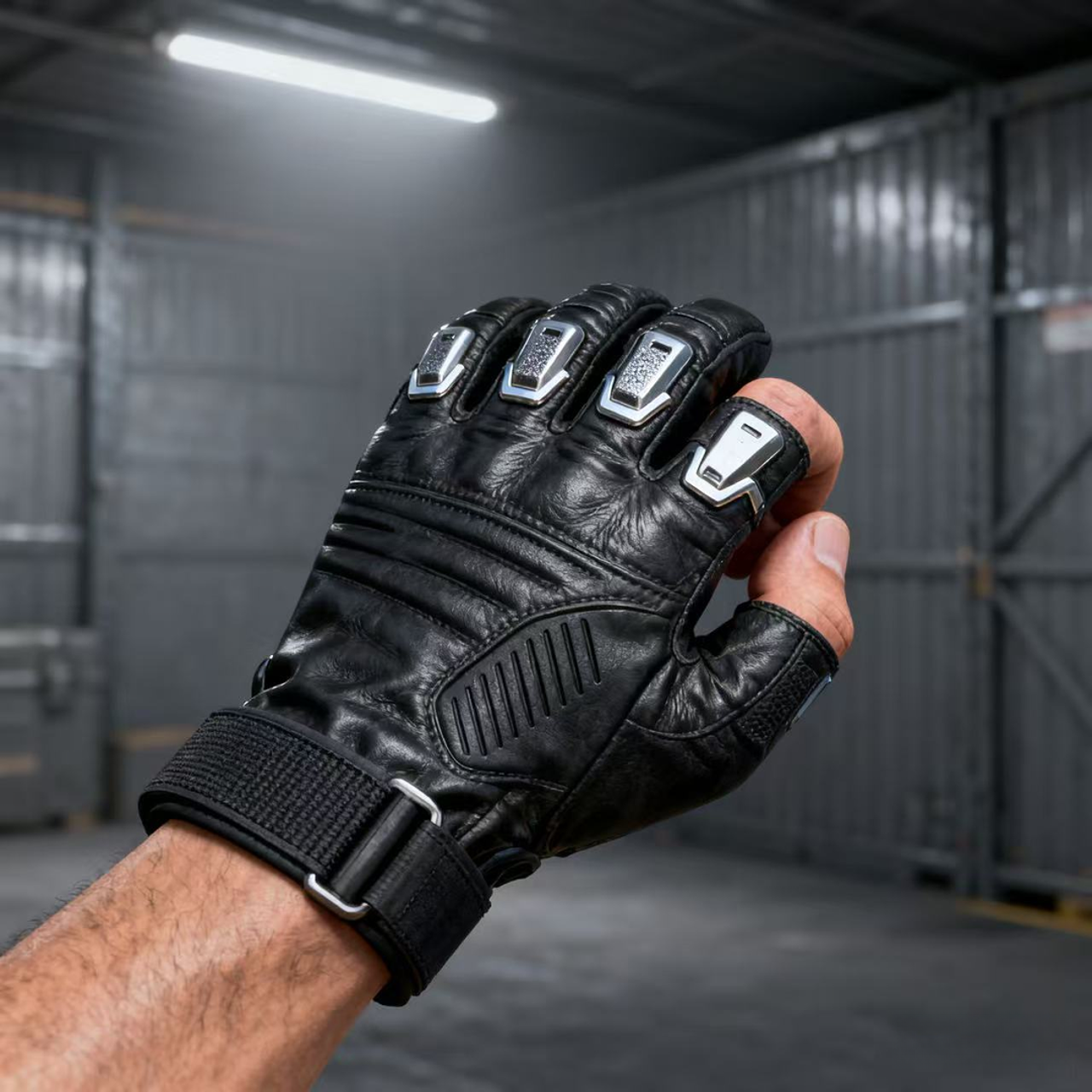 五十套箱钥 【直播在售】