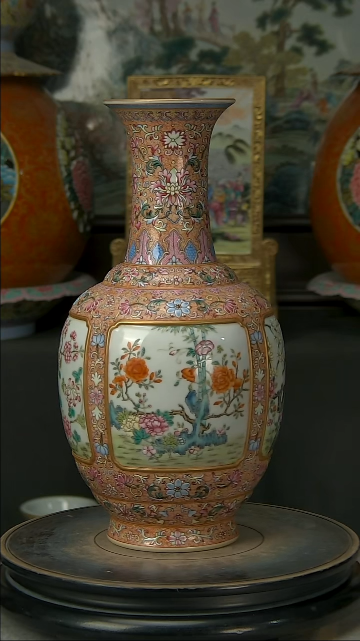 摆件陶属地化监管或多个