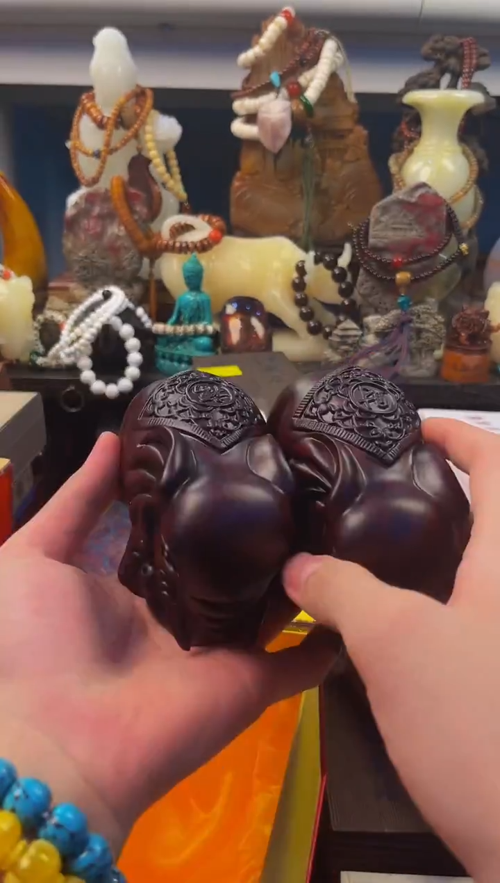 木小熊拖鞋直播精选推荐