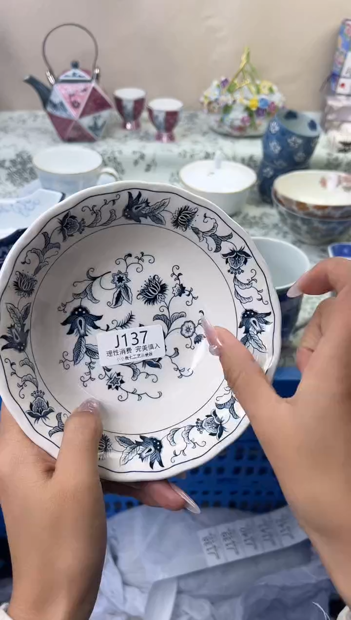 瓷Z**i137-JJJJJJJJJJJJ