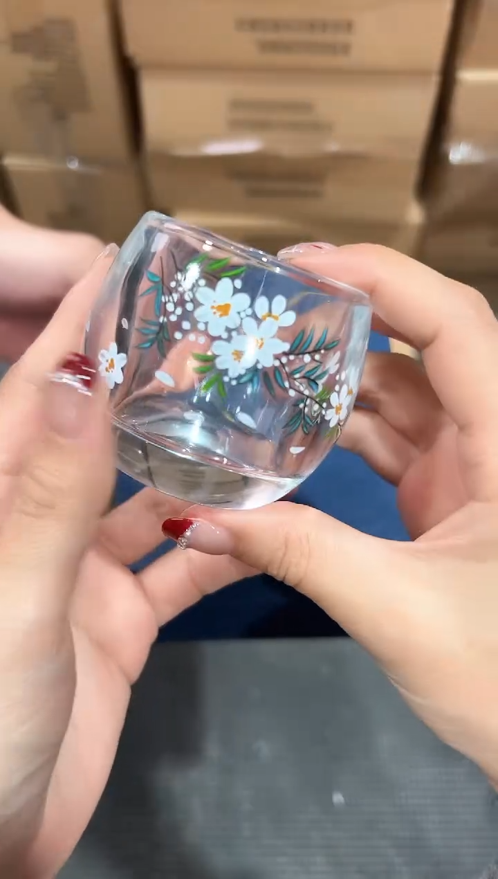 【闪购商品】瓷片@@@@@@@@@@W188