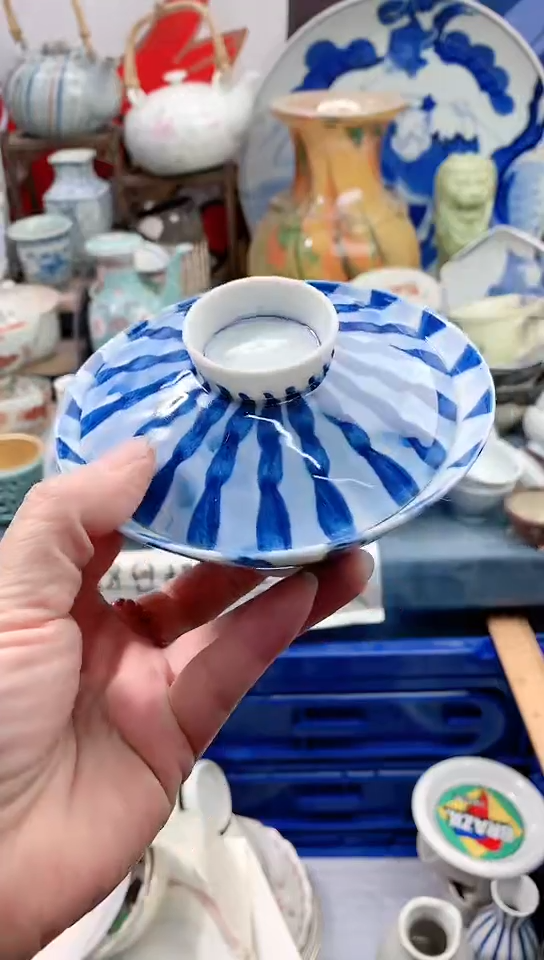 【闪购商品】点关注亮灯牌18包邮185