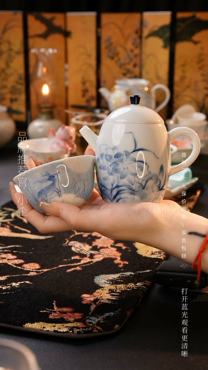 杯*2哈哈哈哈哈哈哈哈哈