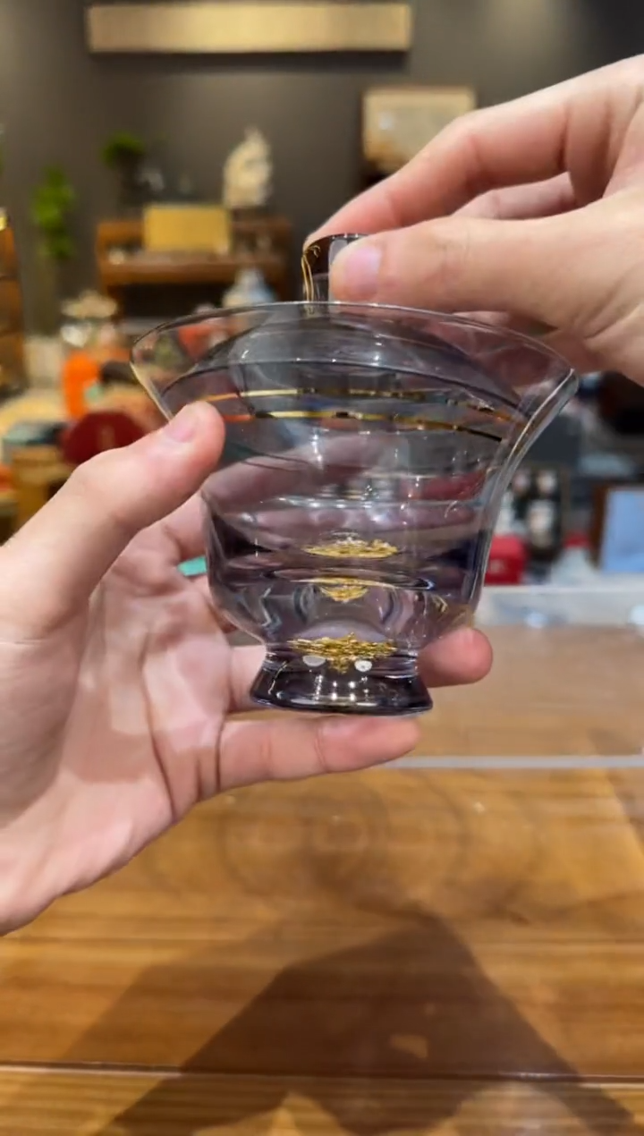 【闪购商品】@@@@@@@@@@@004216