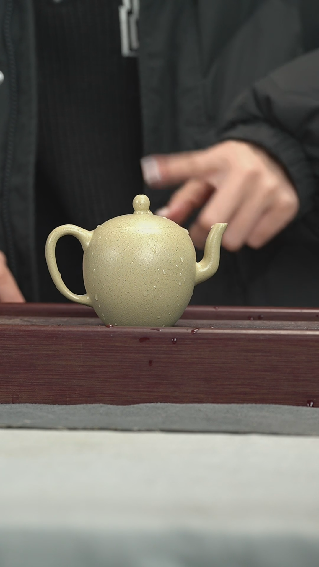 【闪购商品】紫砂茶壶紫砂壶紫砂壶