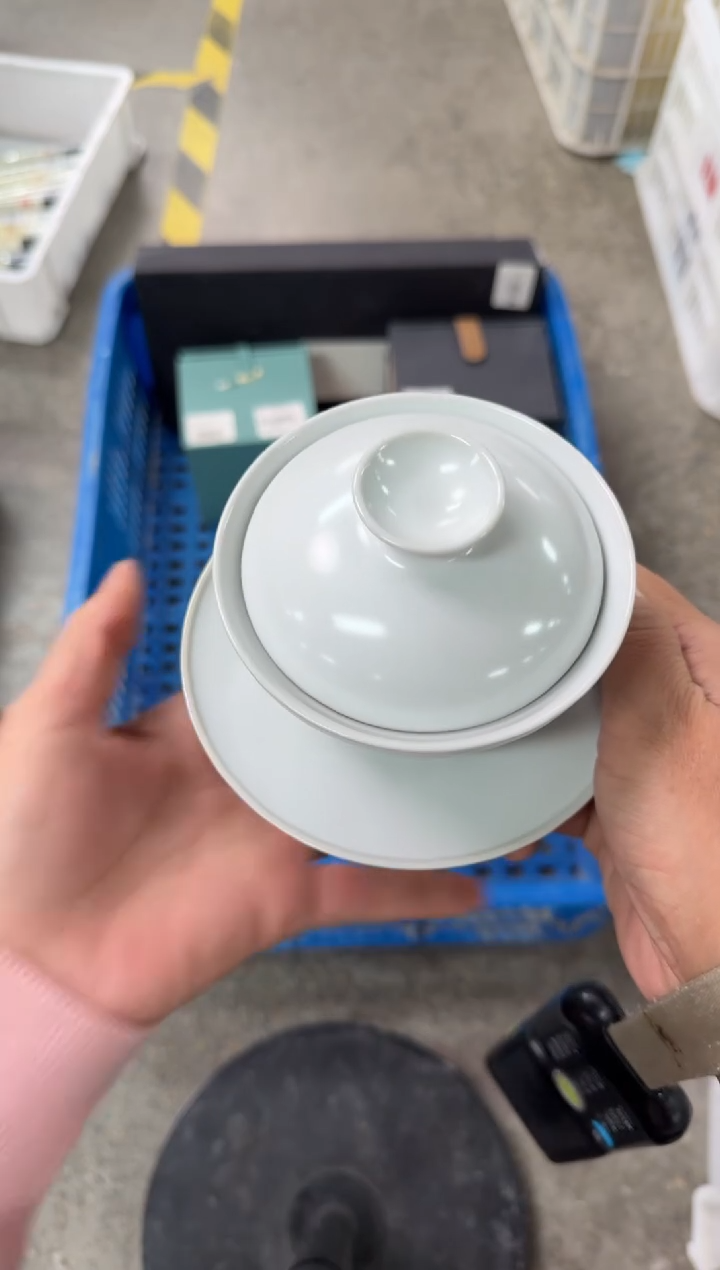 闪购商品闪购商品@@CC5267