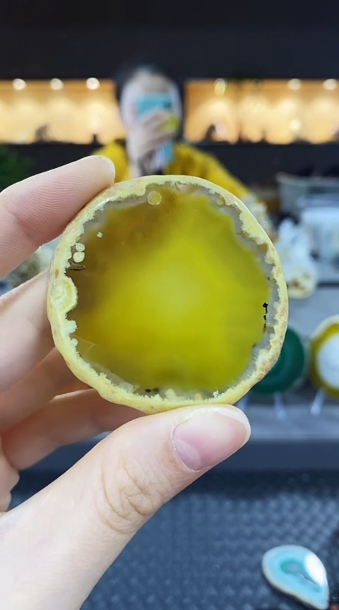 未镶嵌颈饰玛瑙/玉髓用****8玛瑙