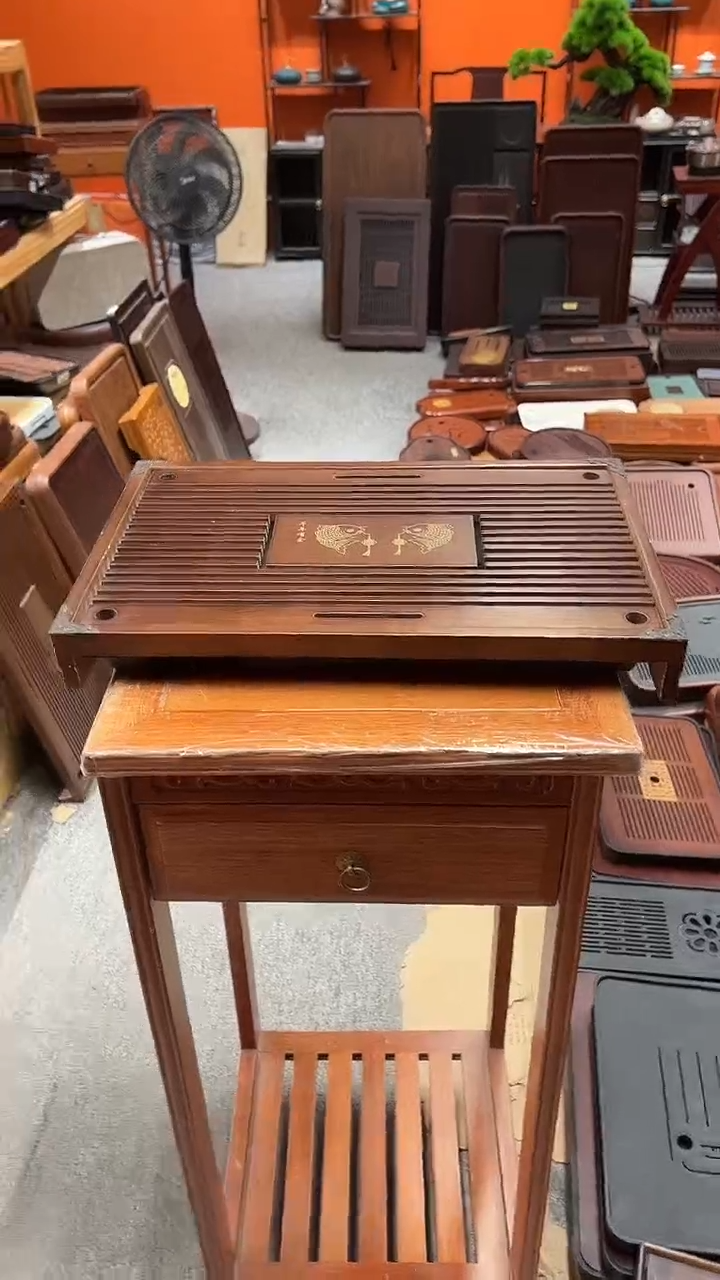 茶盘茶盘茶盘43*28