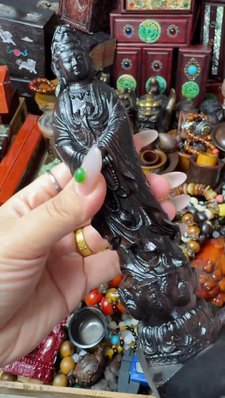 【闪购商品】木主播推荐：一物一拍，讲解为准！