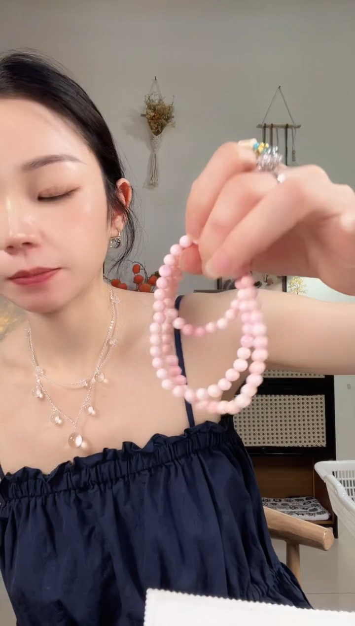 香榧木Z738ZZZZZZZZZZ