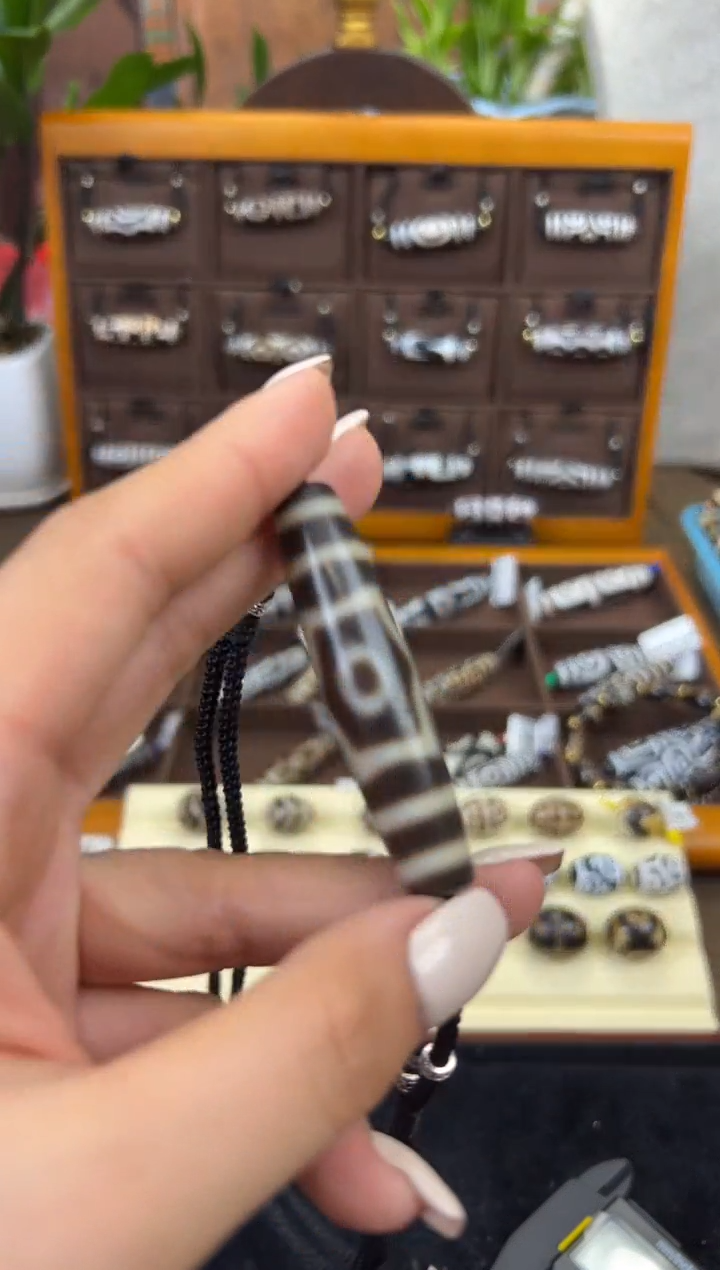 【闪购商品】玛瑙/玉髓吊坠(不含链)未镶嵌68.