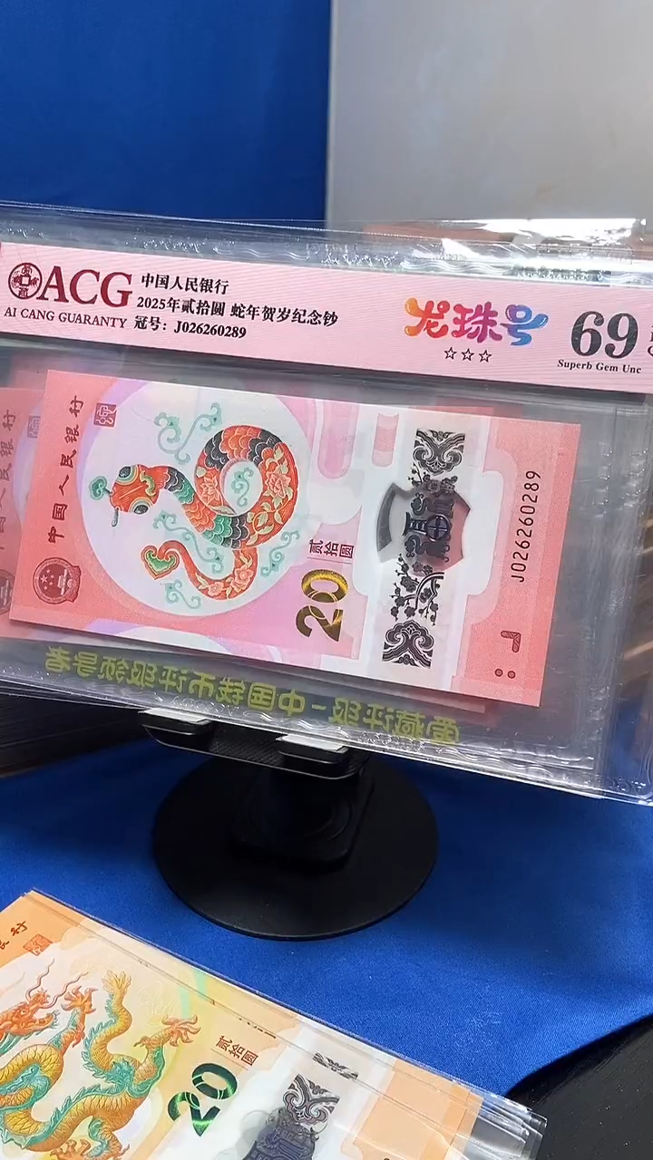 塑料龙珠026260289..