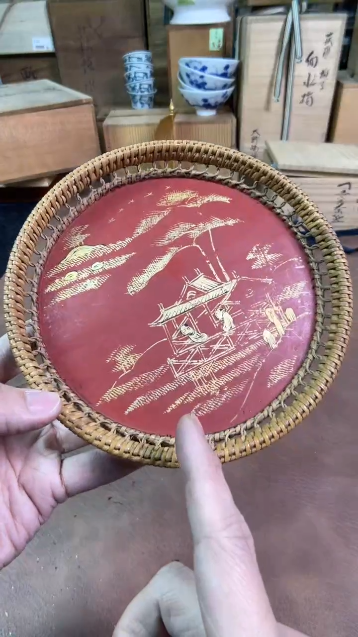 【闪购商品】摆件茶宠瓷器茶具套装