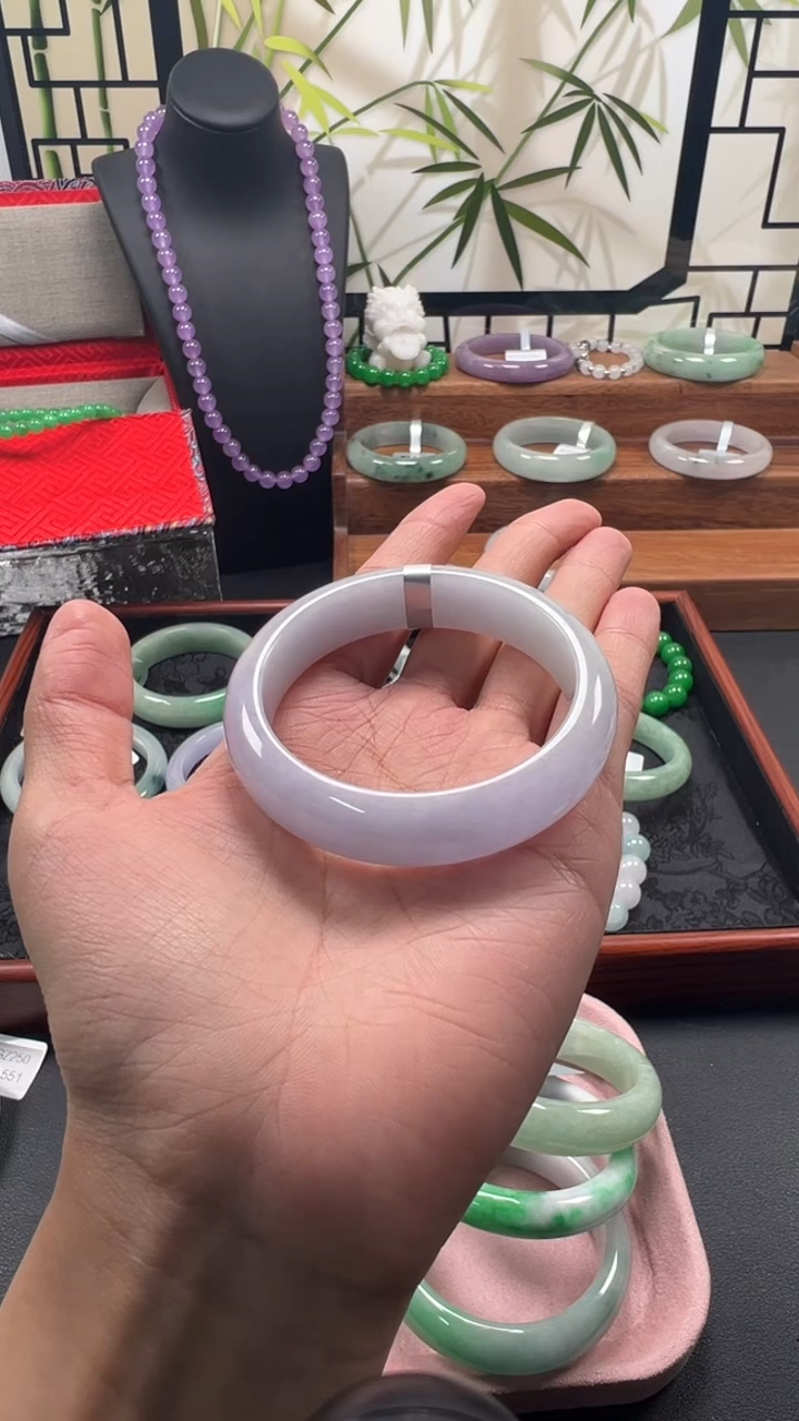 闪购为准 一物一图