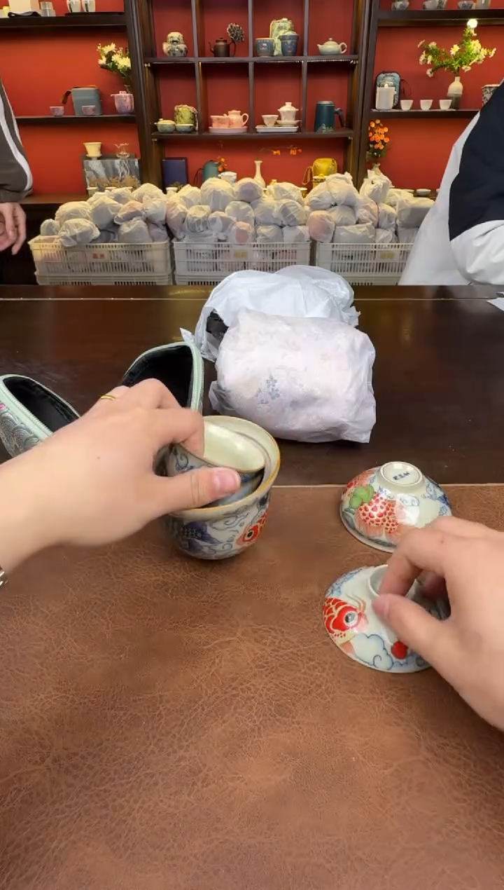 【闪购商品】龙鱼11111111111111
