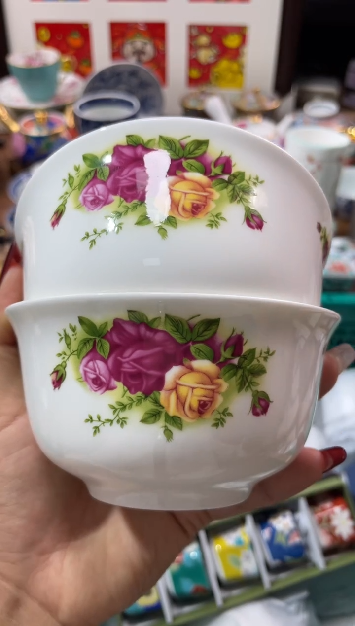 【闪购商品】瓷片瓷片满20米包邮一单一付