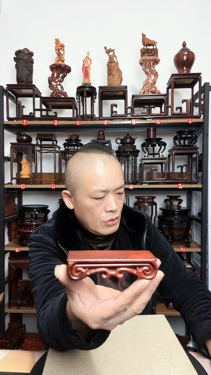 紫砂底座底座底座