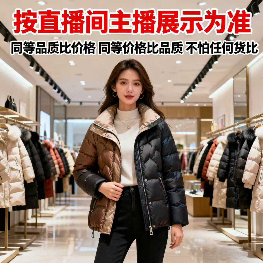 61952【皮皮撤柜】eee男士商务休闲外套夹克