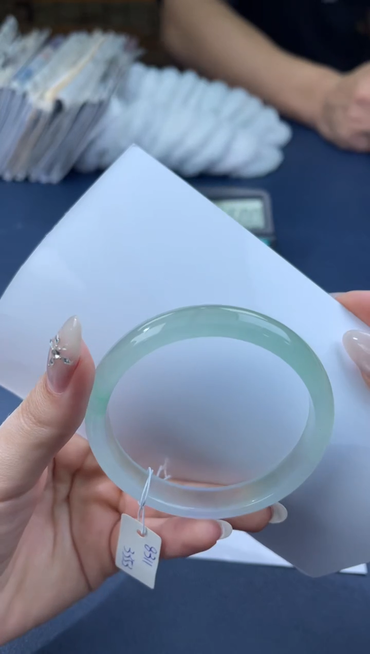 轻***p定向链接 拍下即可