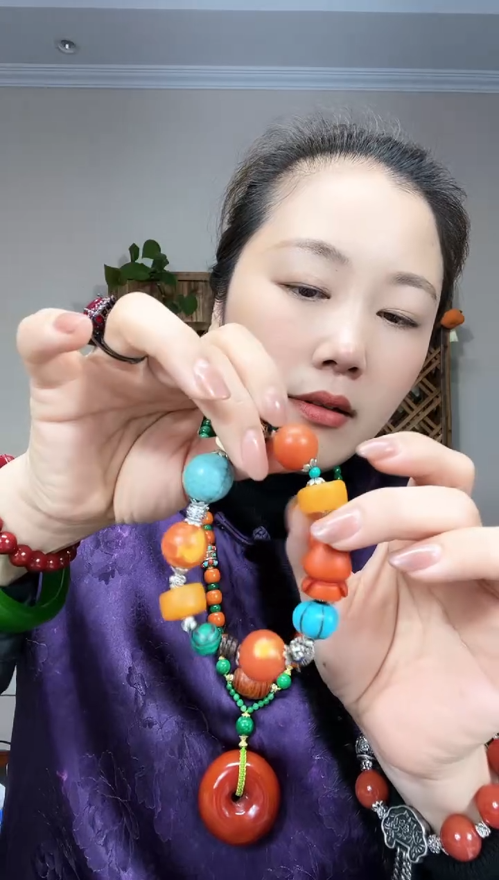 【闪购商品】树脂制品00000000170