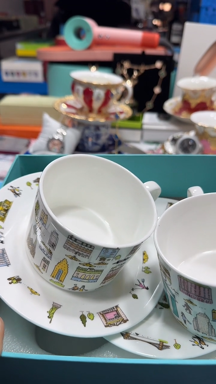 瓷片111111111111@@1