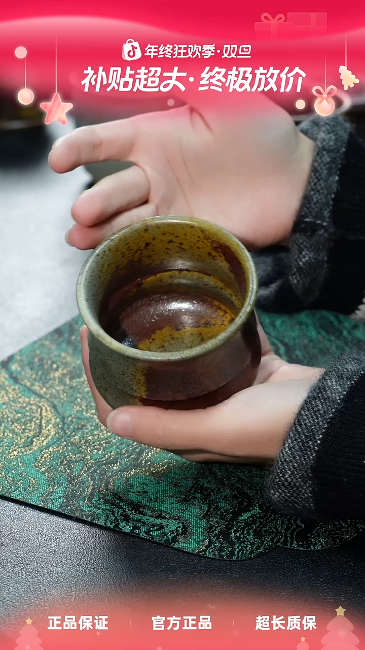 茶壶紫砂最**西11111111111111