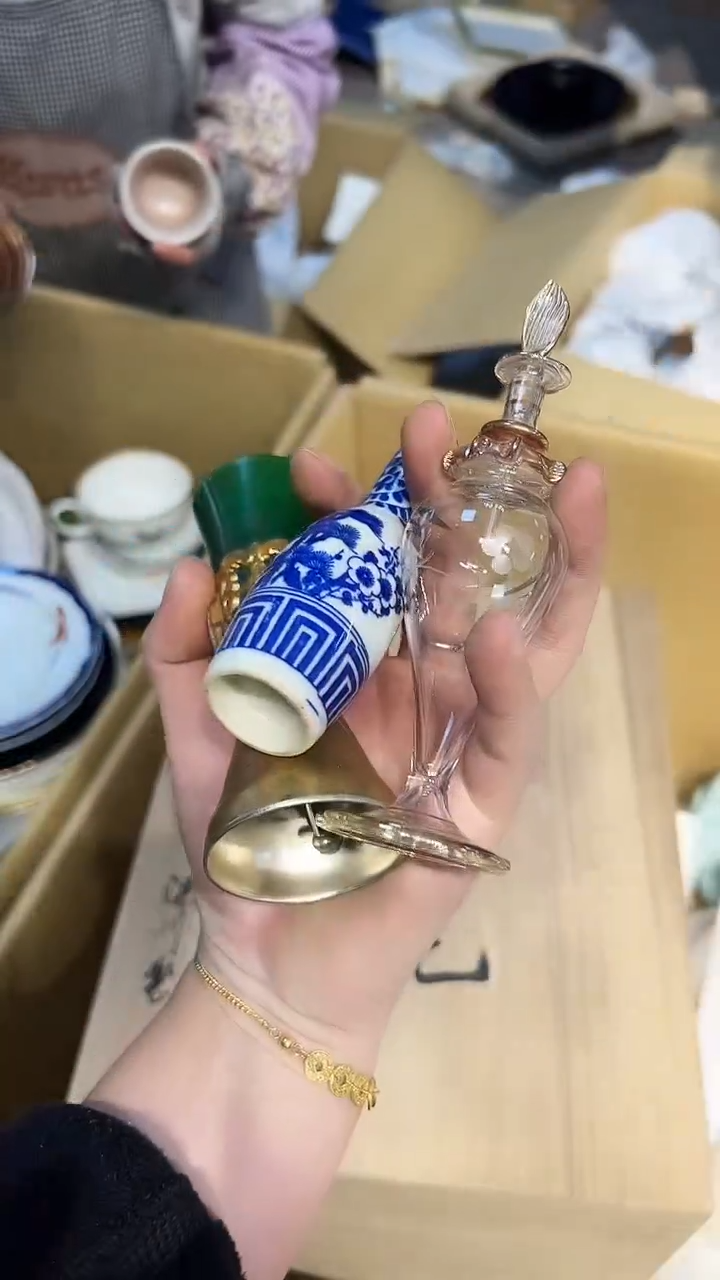 瓷片1218好好好好好好