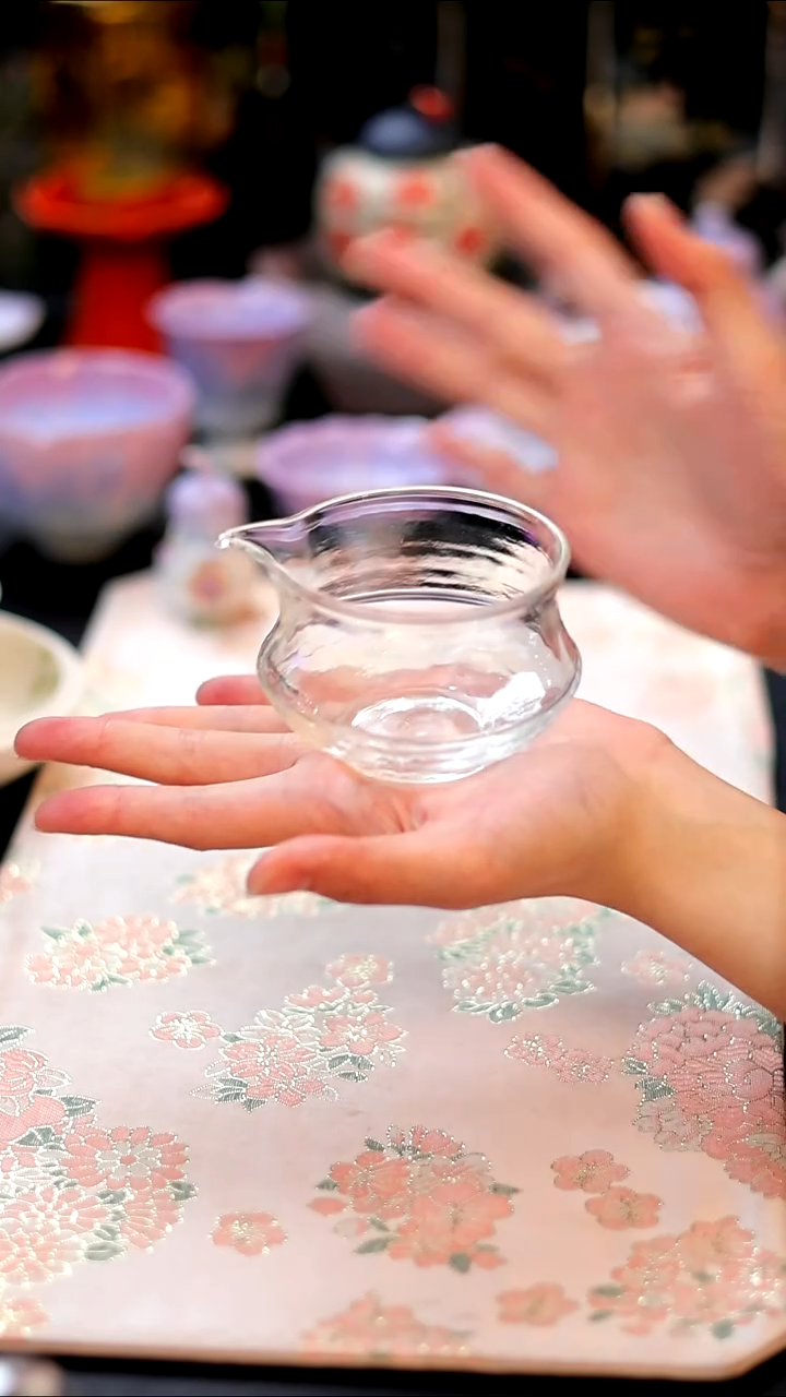 哈哈哈哈哈哈哈哈