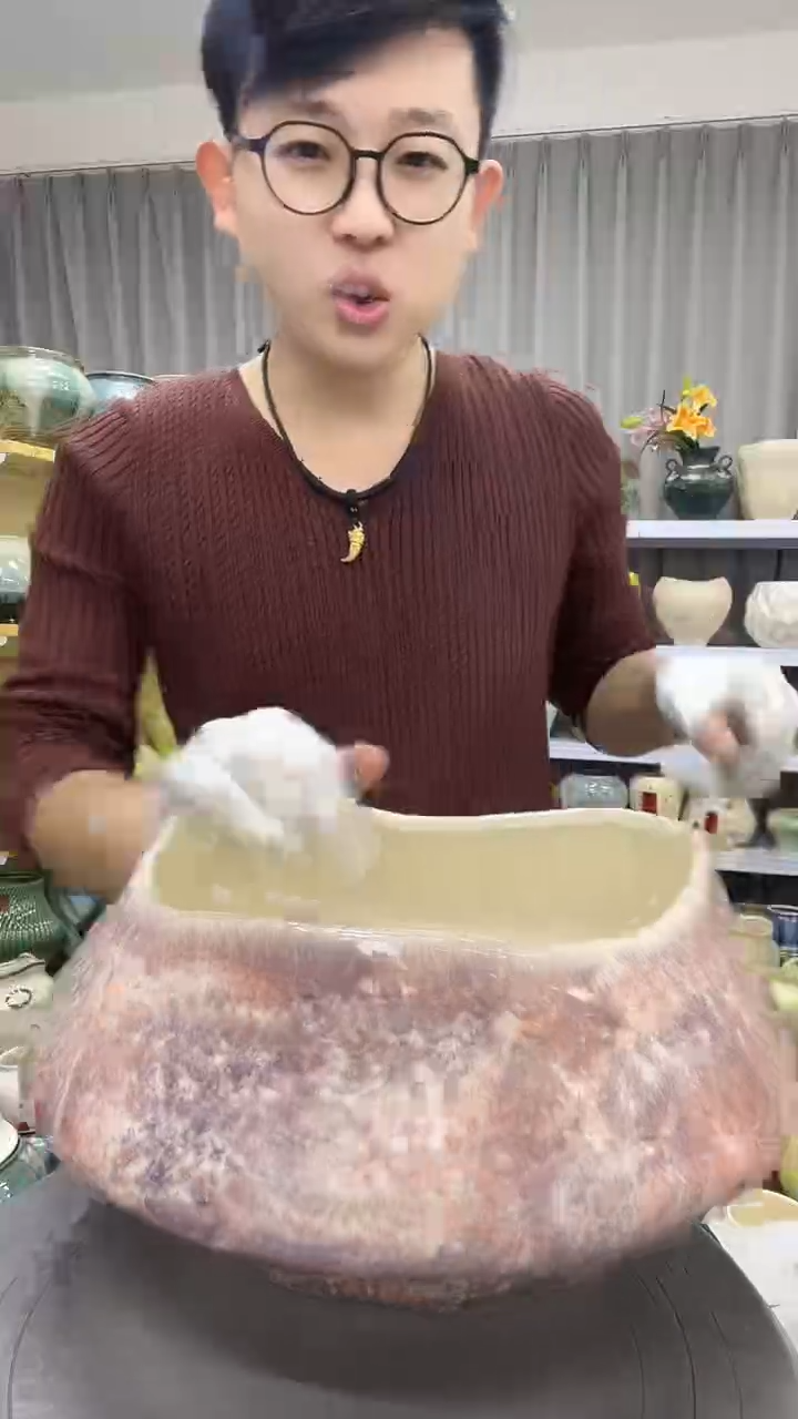 【11.13号】  直播链接 高：  15口：21