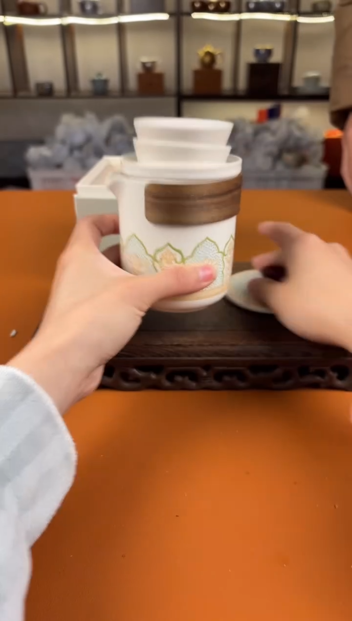 【闪购商品】@@@@@@@@@@@@@@@@1