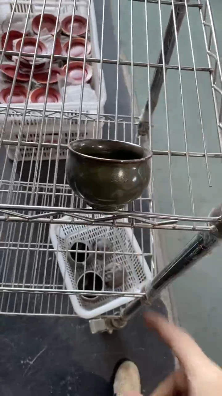 瓷片T1051陶瓷茶具茶器