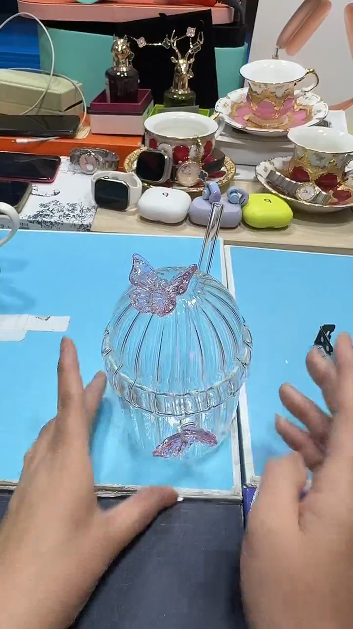 瓷片11111111111@@1