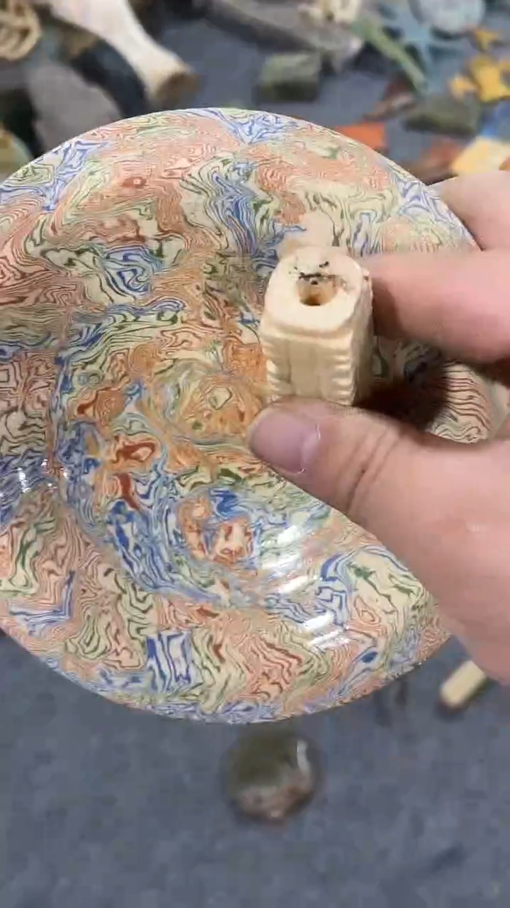 【闪购商品】瓷器瓷器瓷器瓷器瓷器瓷器瓷器瓷器瓷器瓷器
