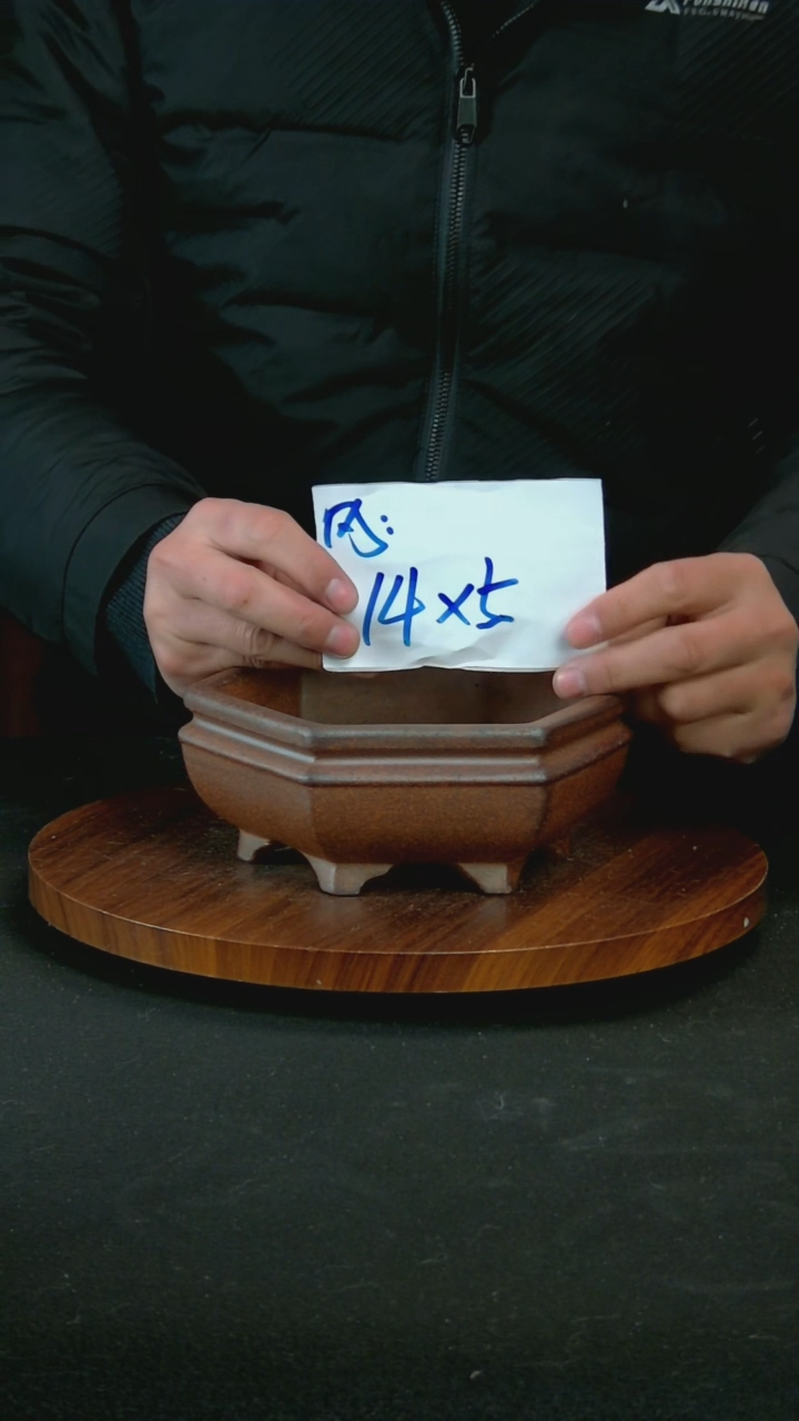 【闪购商品】紫砂G39