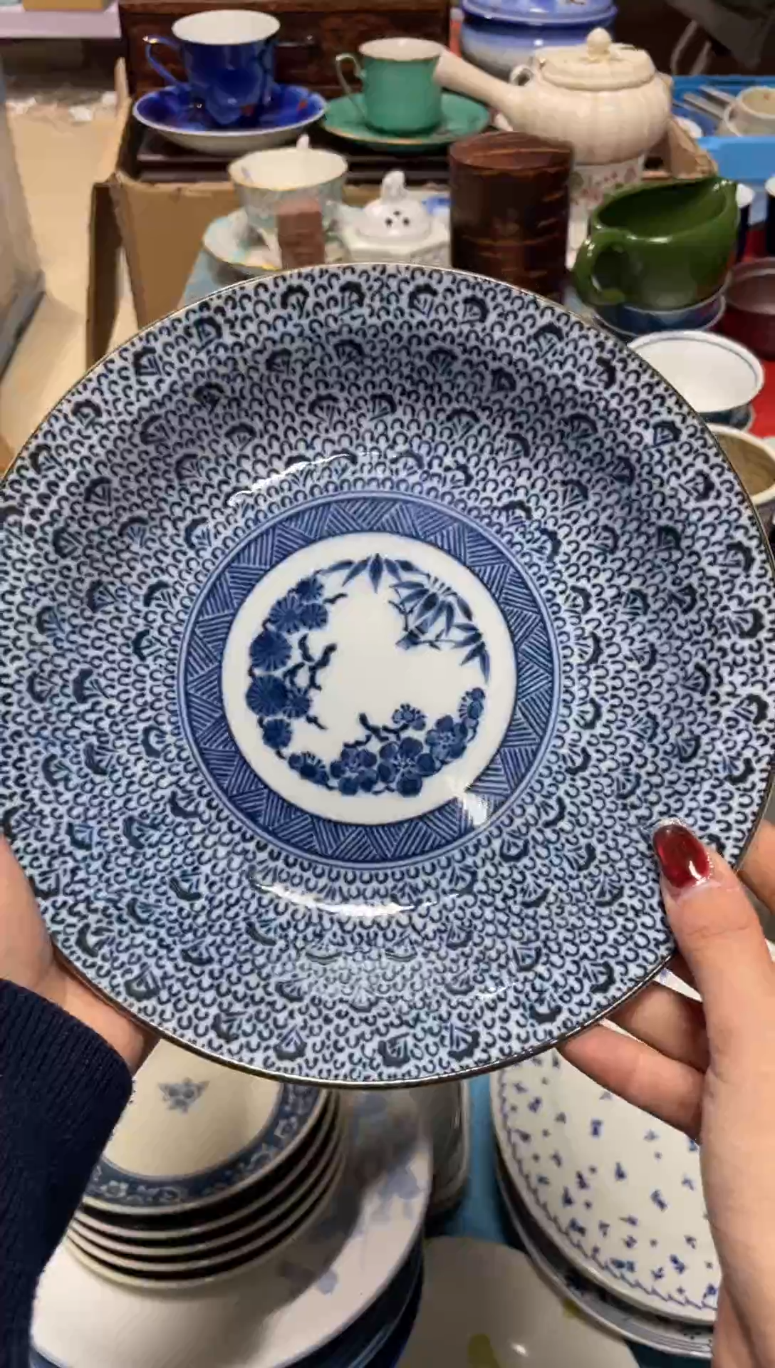 瓷片倚***石直播闪购专属链接8888