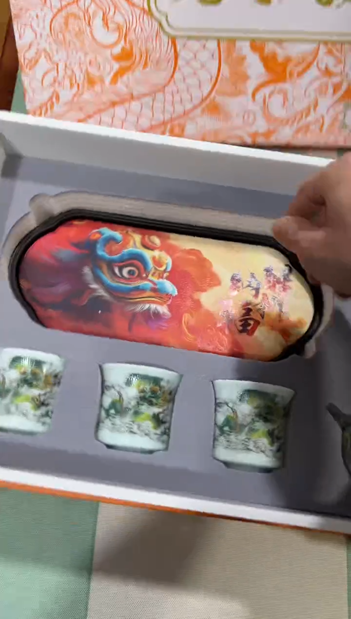 摆件陶----------------------------------闪购链接