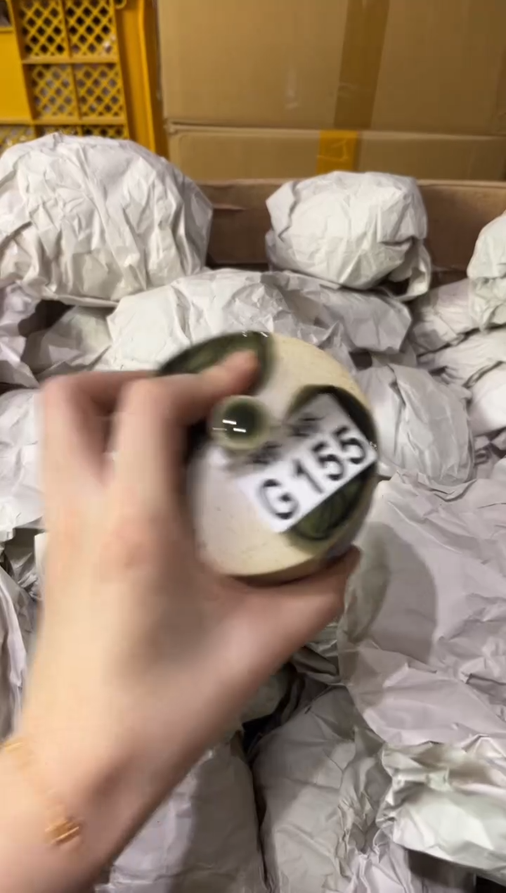 瓷片来**昭155来岁昭昭来岁昭昭来岁昭昭来岁昭昭