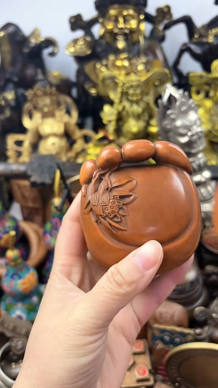 【闪购商品】工艺品工艺品工艺品