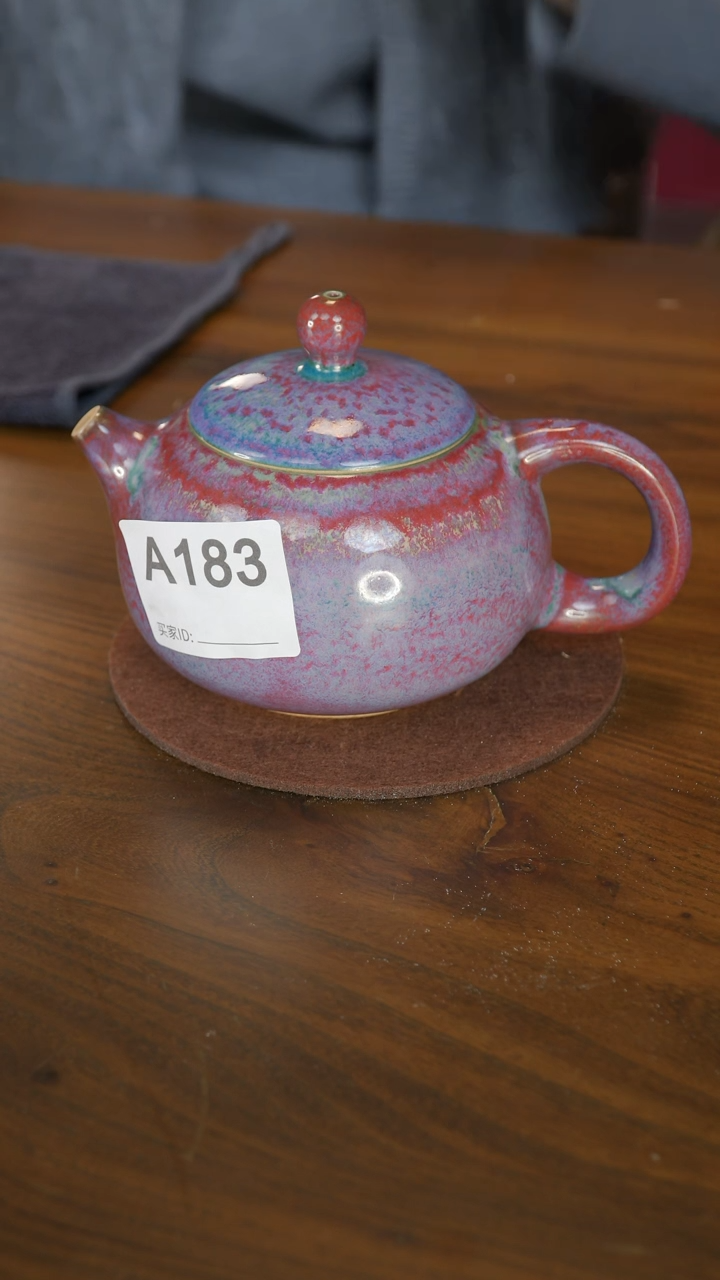 【闪购商品】摆件唐宫美物甄选【。。。】