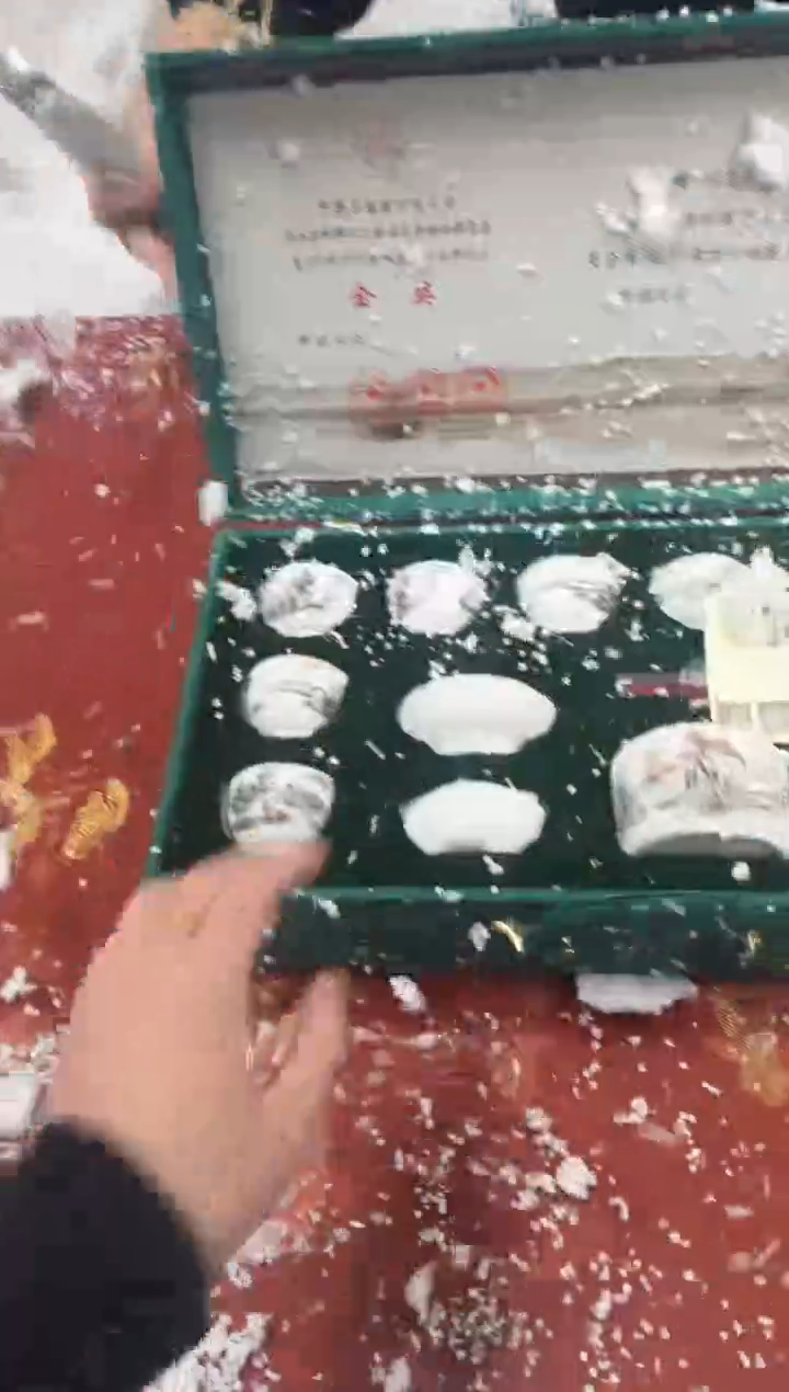 【闪购商品】精品茶具@@@@@@@@@@@