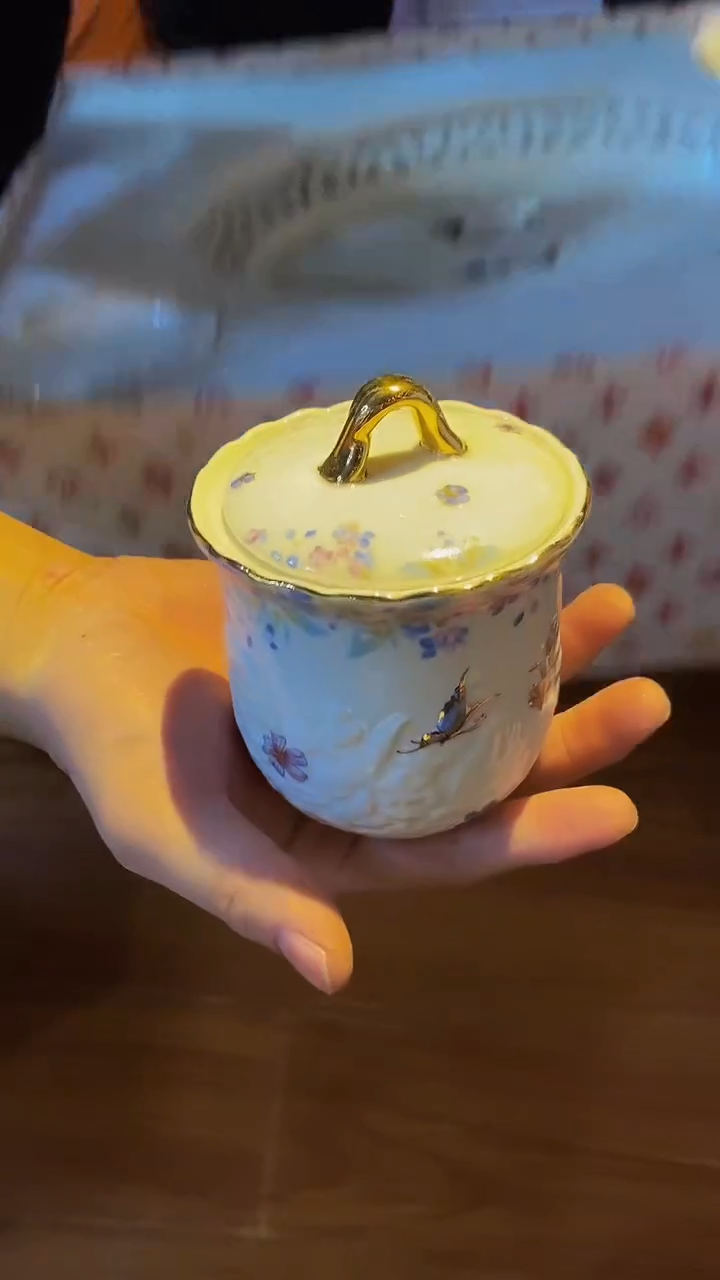 【闪购商品】鸿辉家品牌瓷器，京东包邮！