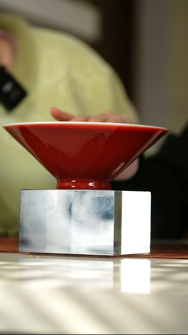 【栗子严选】@@ 闰火堂 大斗笠