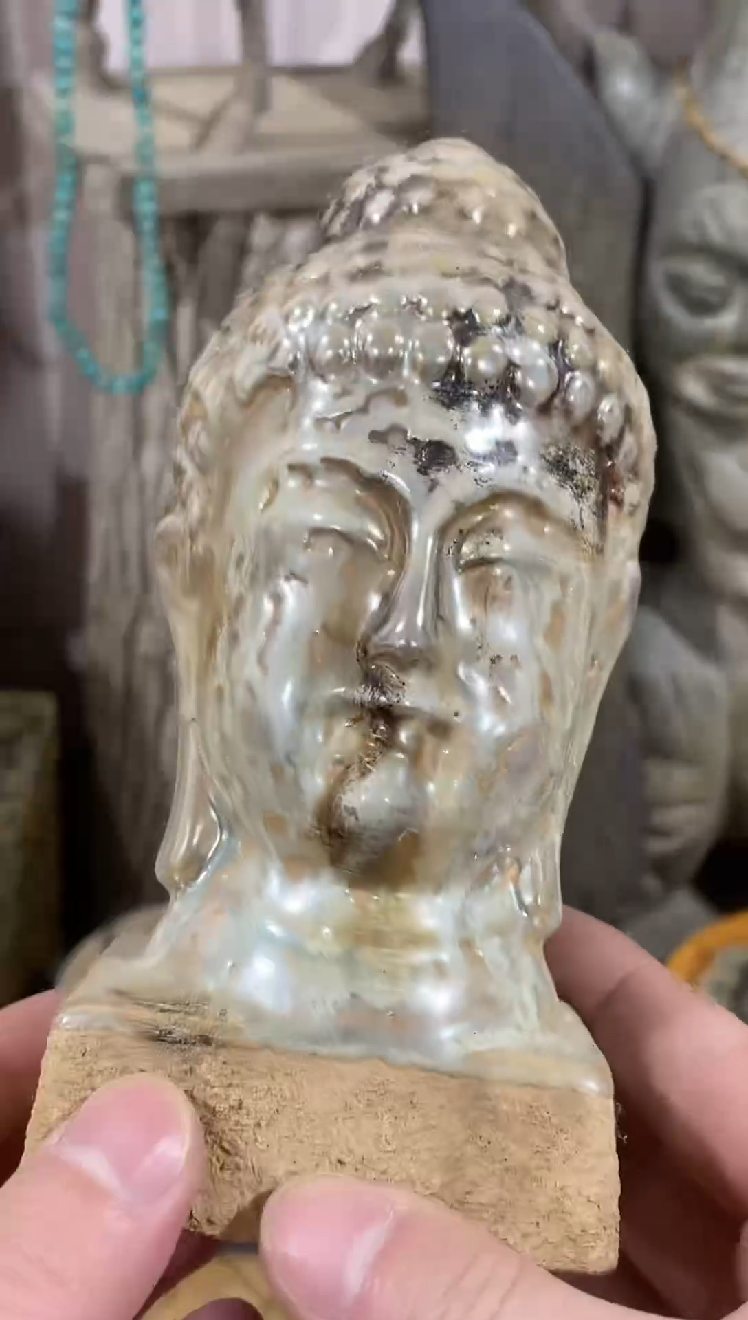 瓷片瓷器瓷器瓷器瓷器瓷器