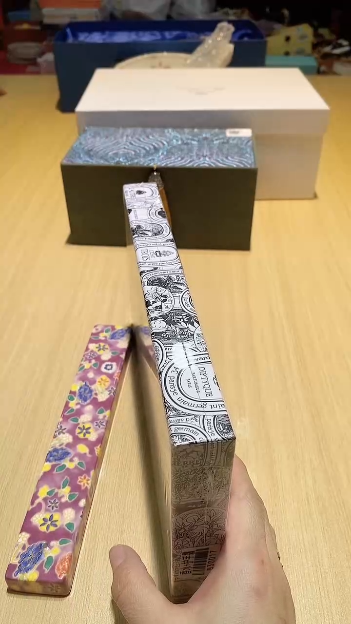 【闪购商品】瓷片大漂亮瓷器，一件不留——3.3