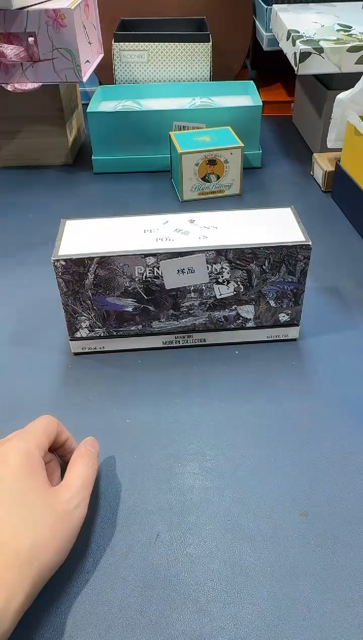 【闪购商品】碗SP146全场正品，京东包邮