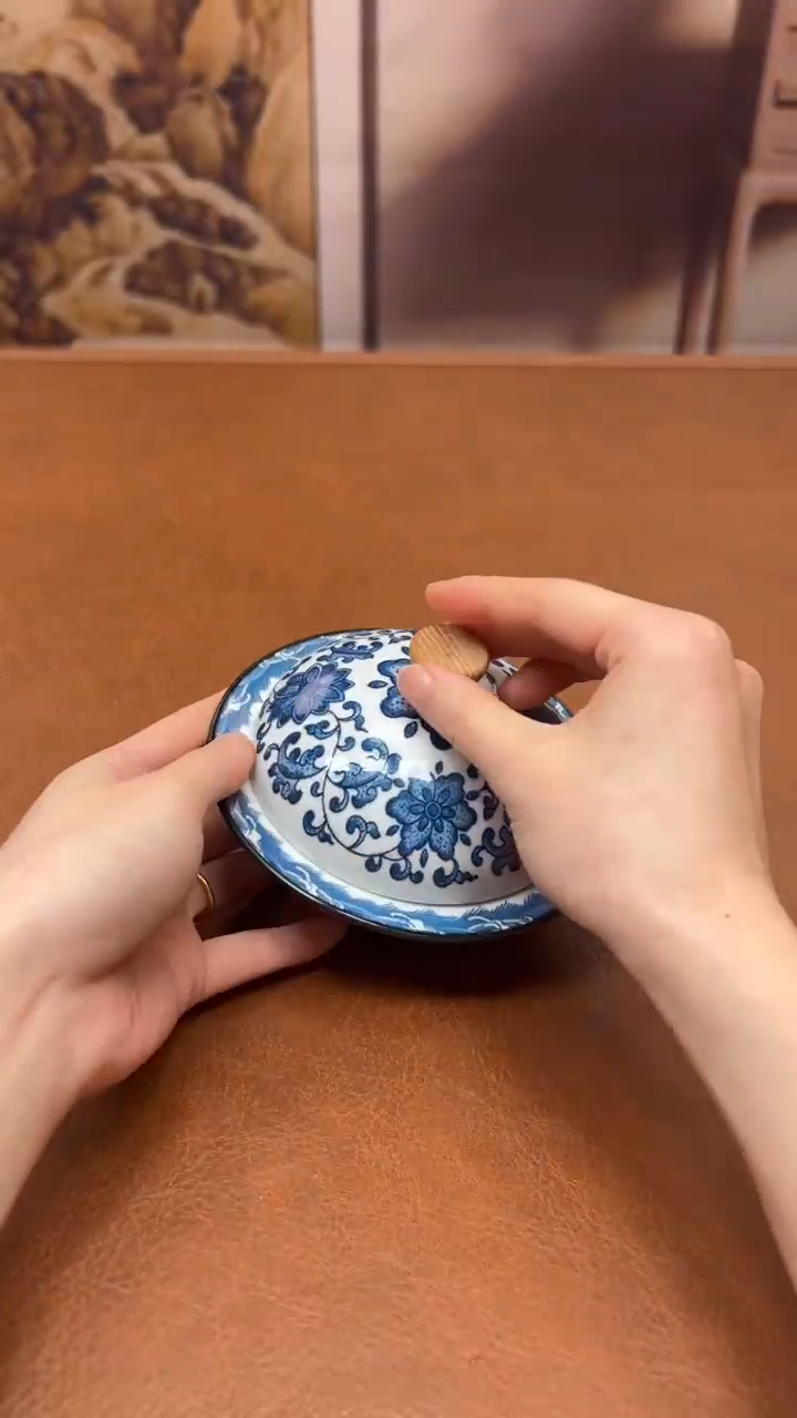 陶瓷随便清随便给心痛哦