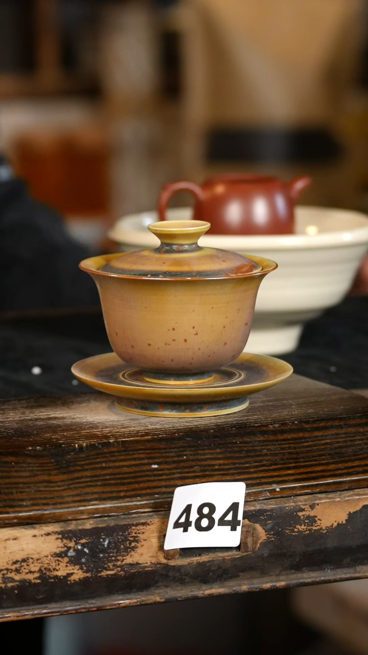 【闪购商品】瓷片3才标题标题标题标题